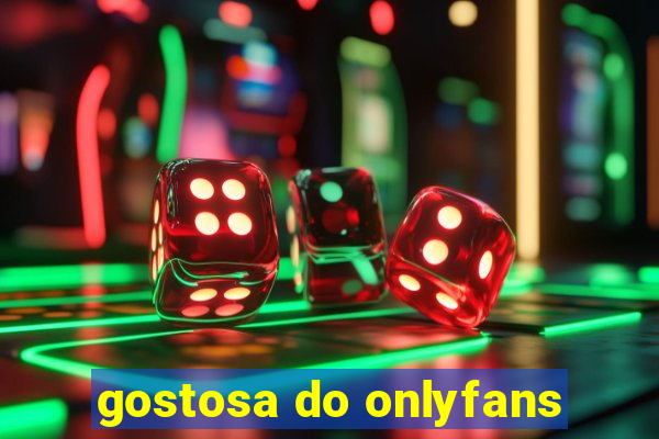 gostosa do onlyfans